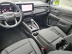 New 2025 GMC Canyon Elevation Crew Cab 4WD Pickup for sale #5GM45028 - photo 19