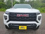 New 2025 GMC Canyon Elevation Crew Cab 4WD Pickup for sale #5GM45028 - photo 3