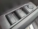New 2025 GMC Canyon Elevation Crew Cab 4WD Pickup for sale #5GM45028 - photo 20