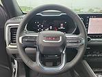 New 2025 GMC Canyon Elevation Crew Cab 4WD Pickup for sale #5GM45028 - photo 21