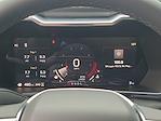 New 2025 GMC Canyon Elevation Crew Cab 4WD Pickup for sale #5GM45028 - photo 22