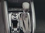 New 2025 GMC Canyon Elevation Crew Cab 4WD Pickup for sale #5GM45028 - photo 23