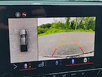 New 2025 GMC Canyon Elevation Crew Cab 4WD Pickup for sale #5GM45028 - photo 25