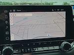 New 2025 GMC Canyon Elevation Crew Cab 4WD Pickup for sale #5GM45028 - photo 26