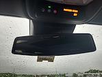 New 2025 GMC Canyon Elevation Crew Cab 4WD Pickup for sale #5GM45028 - photo 28