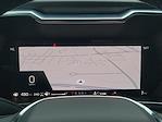 New 2025 GMC Canyon Elevation Crew Cab 4WD Pickup for sale #5GM45028 - photo 29