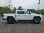 New 2025 GMC Canyon Elevation Crew Cab 4WD Pickup for sale #5GM45028 - photo 5