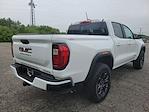 New 2025 GMC Canyon Elevation Crew Cab 4WD Pickup for sale #5GM45028 - photo 6