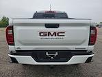 New 2025 GMC Canyon Elevation Crew Cab 4WD Pickup for sale #5GM45028 - photo 7