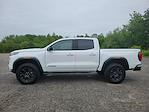 New 2025 GMC Canyon Elevation Crew Cab 4WD Pickup for sale #5GM45028 - photo 8