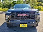 New 2025 GMC Canyon Elevation Crew Cab 4WD Pickup for sale #5GM45031 - photo 3