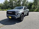 New 2025 GMC Canyon Elevation Crew Cab 4WD Pickup for sale #5GM45032 - photo 1