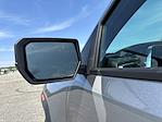 New 2025 GMC Canyon Elevation Crew Cab 4WD Pickup for sale #5GM45032 - photo 10