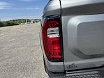 New 2025 GMC Canyon Elevation Crew Cab 4WD Pickup for sale #5GM45032 - photo 11