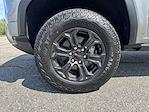 New 2025 GMC Canyon Elevation Crew Cab 4WD Pickup for sale #5GM45032 - photo 12