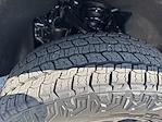 New 2025 GMC Canyon Elevation Crew Cab 4WD Pickup for sale #5GM45032 - photo 13
