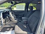 New 2025 GMC Canyon Elevation Crew Cab 4WD Pickup for sale #5GM45032 - photo 14