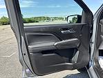 New 2025 GMC Canyon Elevation Crew Cab 4WD Pickup for sale #5GM45032 - photo 15