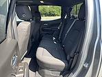 New 2025 GMC Canyon Elevation Crew Cab 4WD Pickup for sale #5GM45032 - photo 16