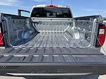 New 2025 GMC Canyon Elevation Crew Cab 4WD Pickup for sale #5GM45032 - photo 17