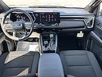 New 2025 GMC Canyon Elevation Crew Cab 4WD Pickup for sale #5GM45032 - photo 18