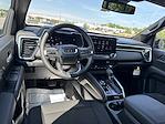 New 2025 GMC Canyon Elevation Crew Cab 4WD Pickup for sale #5GM45032 - photo 19