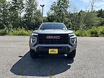 New 2025 GMC Canyon Elevation Crew Cab 4WD Pickup for sale #5GM45032 - photo 3