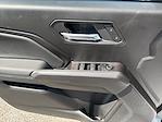 New 2025 GMC Canyon Elevation Crew Cab 4WD Pickup for sale #5GM45032 - photo 20