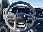 New 2025 GMC Canyon Elevation Crew Cab 4WD Pickup for sale #5GM45032 - photo 21