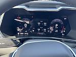 New 2025 GMC Canyon Elevation Crew Cab 4WD Pickup for sale #5GM45032 - photo 22