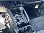 New 2025 GMC Canyon Elevation Crew Cab 4WD Pickup for sale #5GM45032 - photo 23