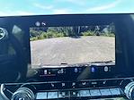 New 2025 GMC Canyon Elevation Crew Cab 4WD Pickup for sale #5GM45032 - photo 25