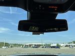 New 2025 GMC Canyon Elevation Crew Cab 4WD Pickup for sale #5GM45032 - photo 28