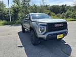 New 2025 GMC Canyon Elevation Crew Cab 4WD Pickup for sale #5GM45032 - photo 4
