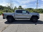 New 2025 GMC Canyon Elevation Crew Cab 4WD Pickup for sale #5GM45032 - photo 5