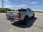 New 2025 GMC Canyon Elevation Crew Cab 4WD Pickup for sale #5GM45032 - photo 6