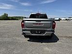 New 2025 GMC Canyon Elevation Crew Cab 4WD Pickup for sale #5GM45032 - photo 7