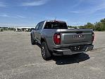 New 2025 GMC Canyon Elevation Crew Cab 4WD Pickup for sale #5GM45032 - photo 2