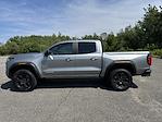 New 2025 GMC Canyon Elevation Crew Cab 4WD Pickup for sale #5GM45032 - photo 8