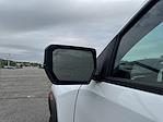 New 2025 GMC Canyon AT4 Crew Cab 4WD Pickup for sale #5GM45034 - photo 10