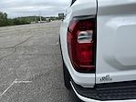 New 2025 GMC Canyon AT4 Crew Cab 4WD Pickup for sale #5GM45034 - photo 11
