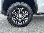 New 2025 GMC Canyon AT4 Crew Cab 4WD Pickup for sale #5GM45034 - photo 12