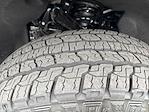 New 2025 GMC Canyon AT4 Crew Cab 4WD Pickup for sale #5GM45034 - photo 13