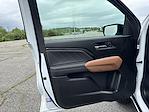 New 2025 GMC Canyon AT4 Crew Cab 4WD Pickup for sale #5GM45034 - photo 15