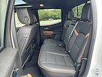 New 2025 GMC Canyon AT4 Crew Cab 4WD Pickup for sale #5GM45034 - photo 16