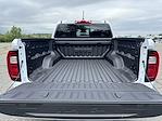 New 2025 GMC Canyon AT4 Crew Cab 4WD Pickup for sale #5GM45034 - photo 17
