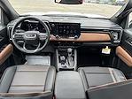 New 2025 GMC Canyon AT4 Crew Cab 4WD Pickup for sale #5GM45034 - photo 18