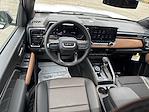 New 2025 GMC Canyon AT4 Crew Cab 4WD Pickup for sale #5GM45034 - photo 19