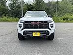 New 2025 GMC Canyon AT4 Crew Cab 4WD Pickup for sale #5GM45034 - photo 3