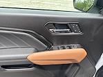 New 2025 GMC Canyon AT4 Crew Cab 4WD Pickup for sale #5GM45034 - photo 20